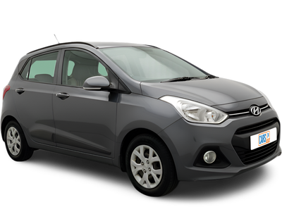 Hyundai Grand i10-img